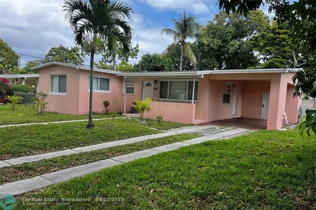4 of 26 - 1804 Nw 18th Ct, Fort Lauderdale, FL