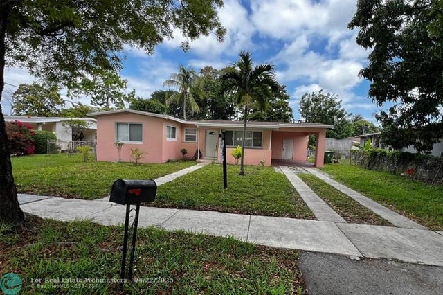 5 of 26 - 1804 Nw 18th Ct, Fort Lauderdale, FL