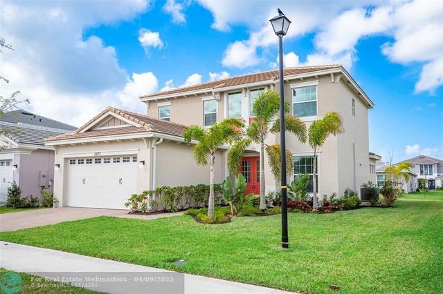 2 of 24 - 5573 Zestar Lane, Westlake, FL