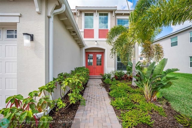 3 of 24 - 5573 Zestar Lane, Westlake, FL