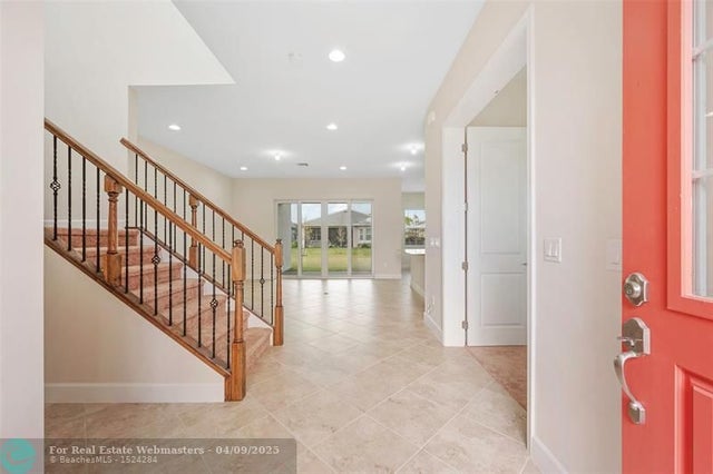 4 of 24 - 5573 Zestar Lane, Westlake, FL