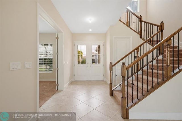 5 of 24 - 5573 Zestar Lane, Westlake, FL