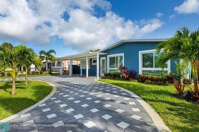 2 of 37 - 657 Nw 30th Ct, Wilton Manors, FL