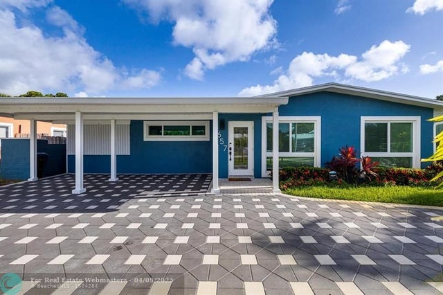 3 of 37 - 657 Nw 30th Ct, Wilton Manors, FL