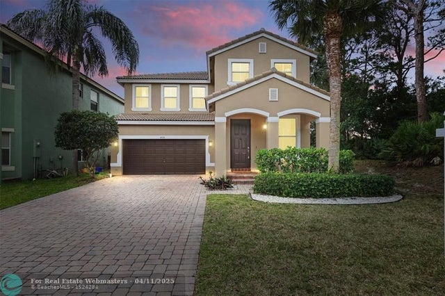 3 of 48 - 4324 S Magnolia Cir, Delray Beach, FL
