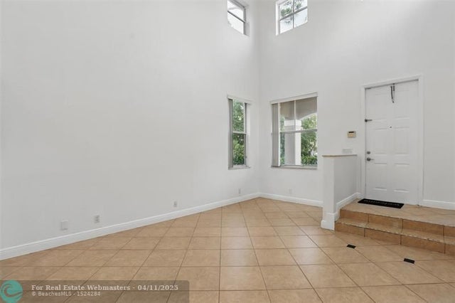 5 of 48 - 4324 S Magnolia Cir, Delray Beach, FL