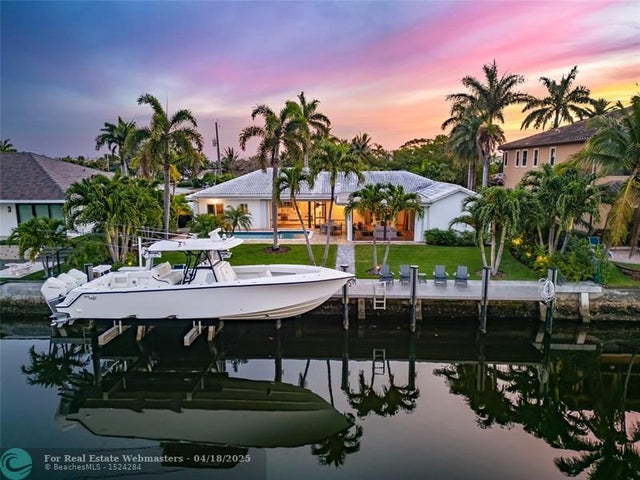 1 of 43 - 1410 Se 12th Street, Deerfield Beach, FL