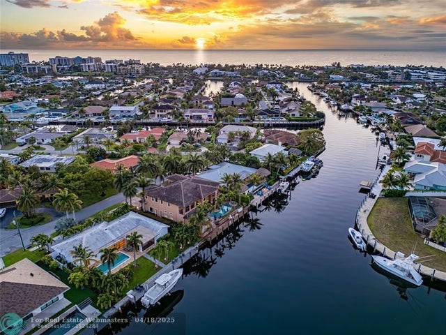2 of 43 - 1410 Se 12th Street, Deerfield Beach, FL