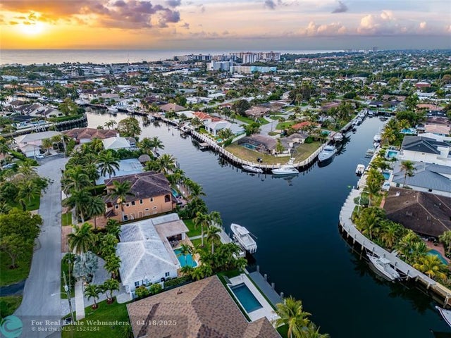 3 of 43 - 1410 Se 12th Street, Deerfield Beach, FL