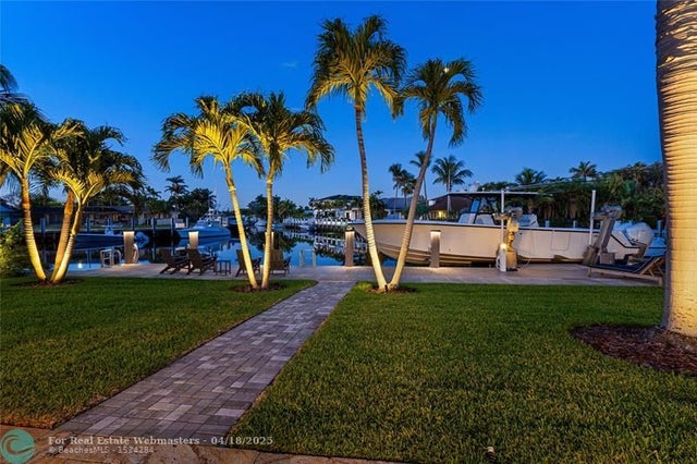 4 of 43 - 1410 Se 12th Street, Deerfield Beach, FL