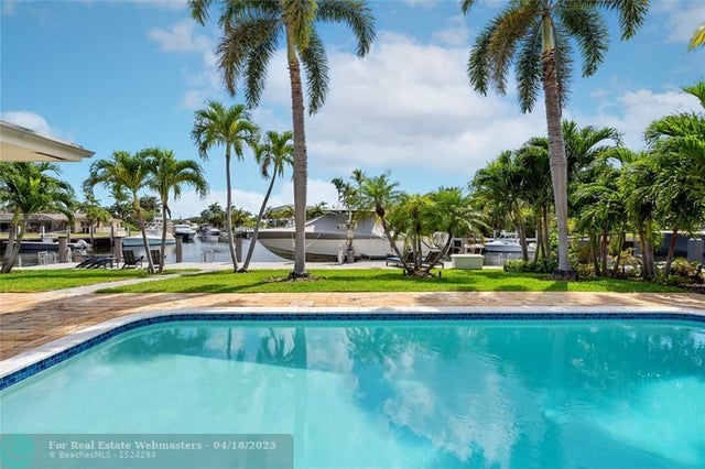 5 of 43 - 1410 Se 12th Street, Deerfield Beach, FL