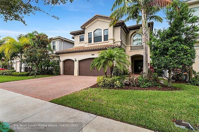 1 of 44 - 16621 Germaine Dr, Delray Beach, FL