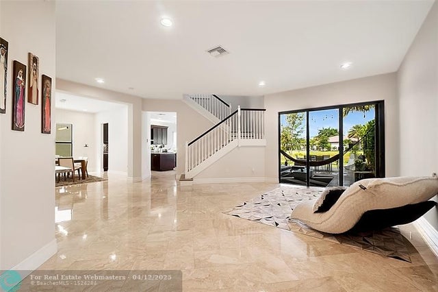 2 of 44 - 16621 Germaine Dr, Delray Beach, FL