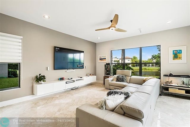 3 of 44 - 16621 Germaine Dr, Delray Beach, FL
