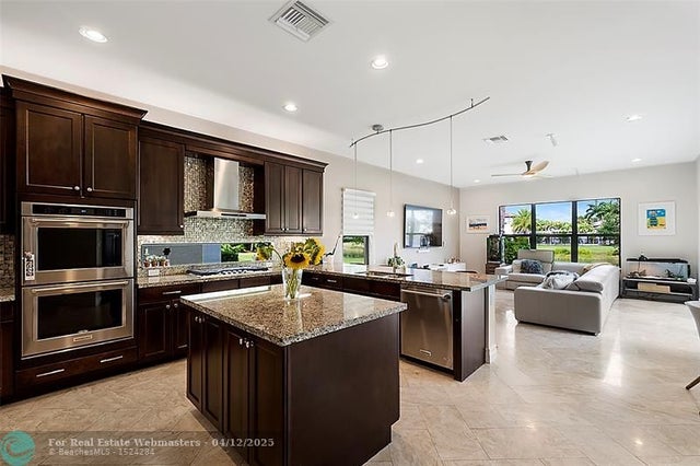 4 of 44 - 16621 Germaine Dr, Delray Beach, FL