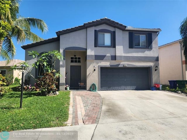 1 of 14 - N/A, Miramar, FL
