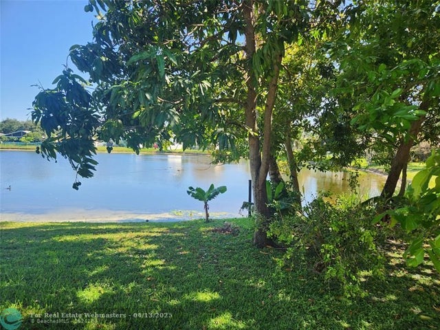 2 of 14 - N/A, Miramar, FL