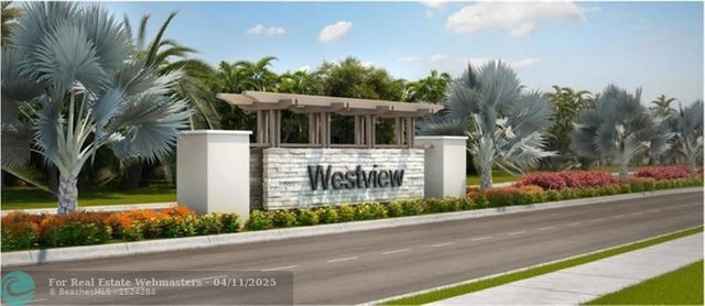 1 of 12 - 2354 Nw 125 St, Miami, FL