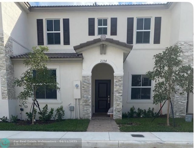 2 of 12 - 2354 Nw 125 St, Miami, FL