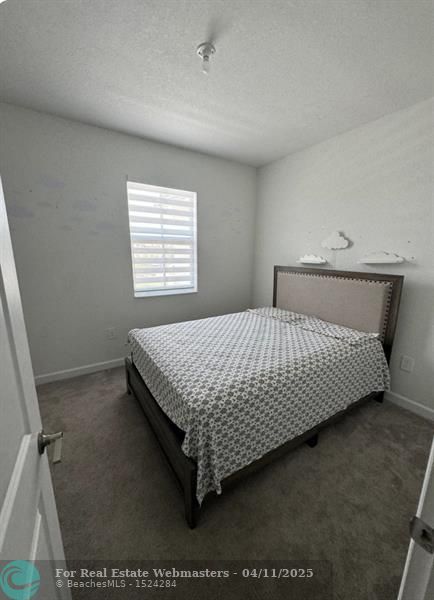 4 of 12 - 2354 Nw 125 St, Miami, FL