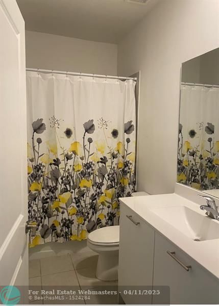5 of 12 - 2354 Nw 125 St, Miami, FL