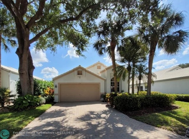 1 of 43 - 11750 Ripple Rd, Boynton Beach, FL