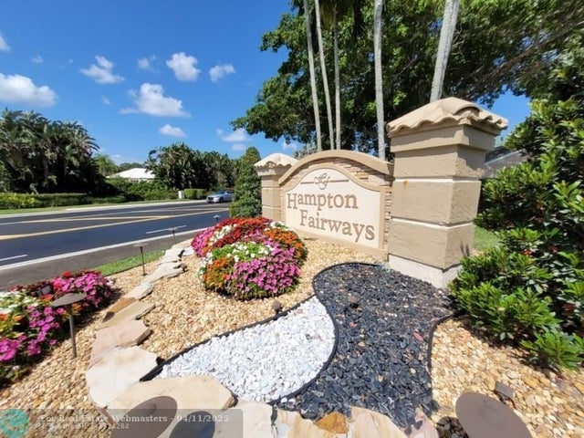 2 of 43 - 11750 Ripple Rd, Boynton Beach, FL