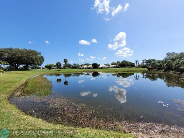 3 of 43 - 11750 Ripple Rd, Boynton Beach, FL