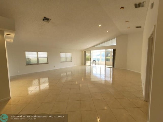 4 of 43 - 11750 Ripple Rd, Boynton Beach, FL