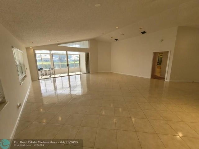 5 of 43 - 11750 Ripple Rd, Boynton Beach, FL