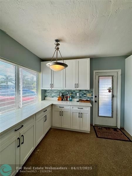5 of 15 - 402 S 9th St, Lantana, FL
