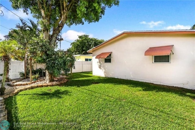 3 of 23 - 804 Nw 8th St, Dania, FL
