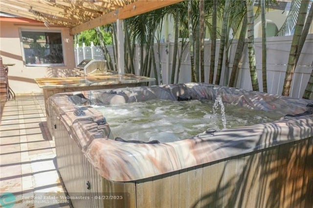 5 of 23 - 804 Nw 8th St, Dania, FL