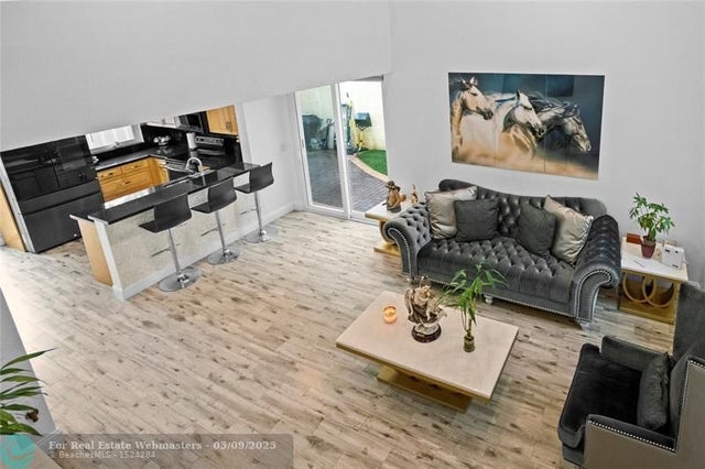 1 of 69 - 9837 Nw 2nd Ct, Plantation, FL