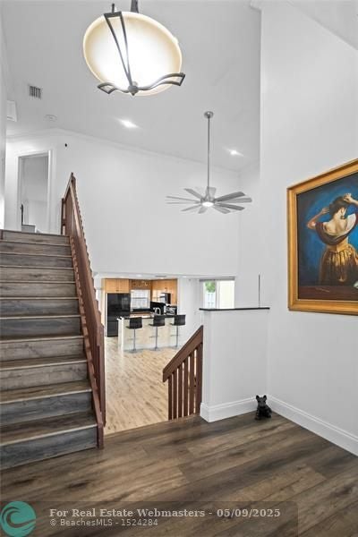 3 of 69 - 9837 Nw 2nd Ct, Plantation, FL