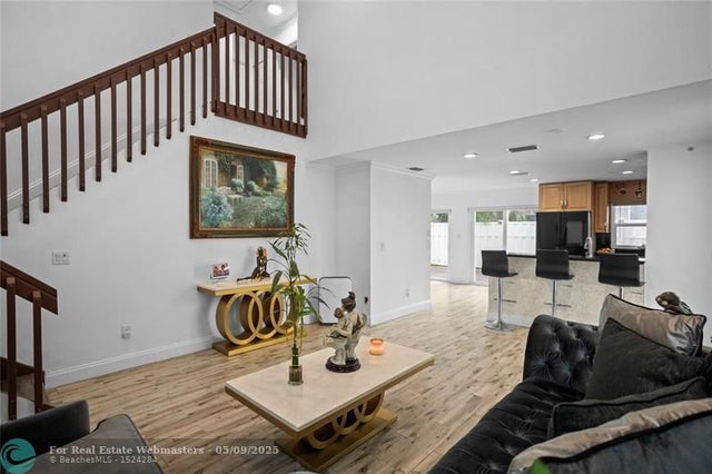 4 of 69 - 9837 Nw 2nd Ct, Plantation, FL