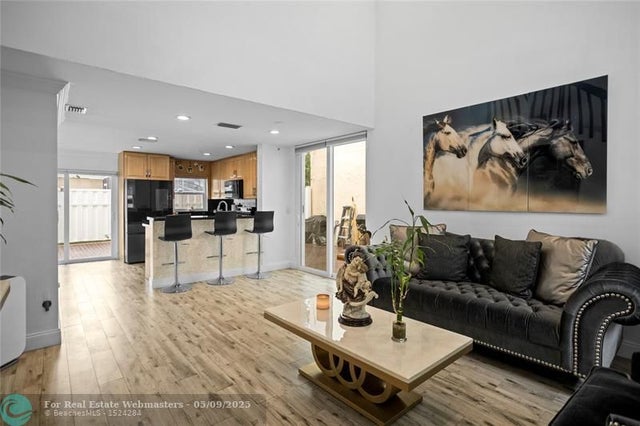 5 of 69 - 9837 Nw 2nd Ct, Plantation, FL