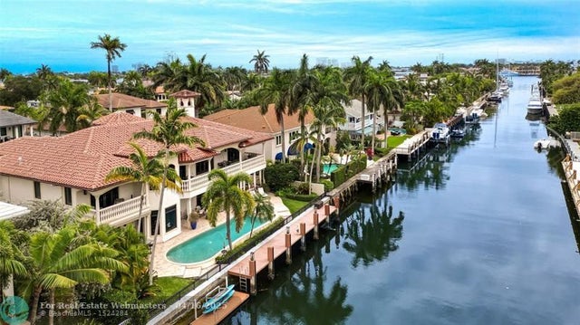 1 of 79 - 441 Royal Plaza Dr, Fort Lauderdale, FL