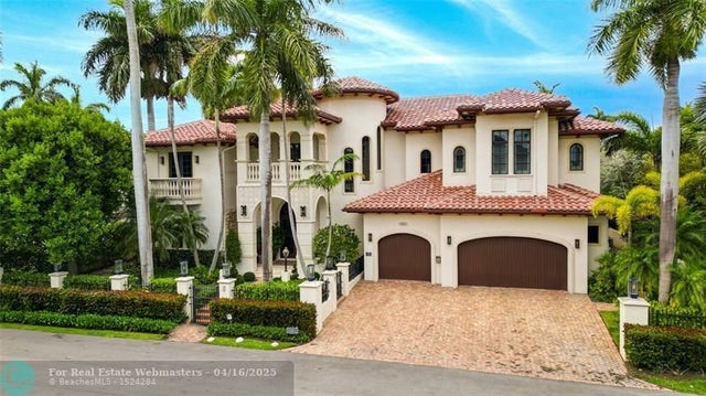 2 of 79 - 441 Royal Plaza Dr, Fort Lauderdale, FL