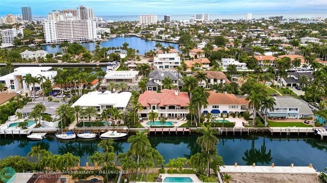 3 of 79 - 441 Royal Plaza Dr, Fort Lauderdale, FL