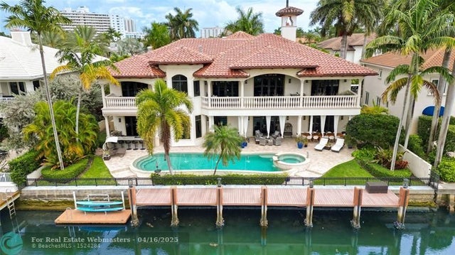 4 of 79 - 441 Royal Plaza Dr, Fort Lauderdale, FL