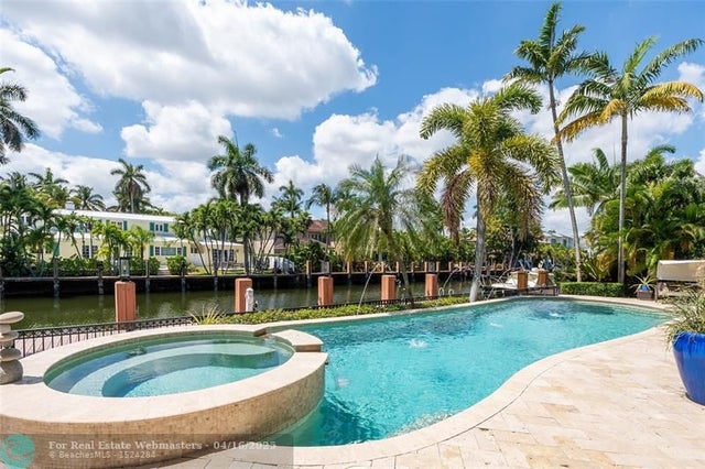 5 of 79 - 441 Royal Plaza Dr, Fort Lauderdale, FL
