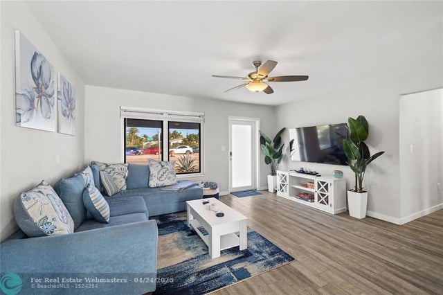 2 of 21 - 2917 Nw 9th Ave, Wilton Manors, FL