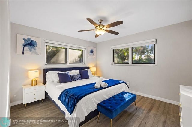 4 of 21 - 2917 Nw 9th Ave, Wilton Manors, FL