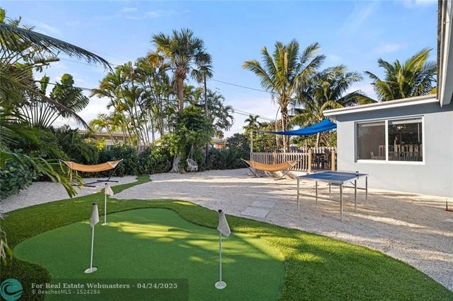 5 of 21 - 2917 Nw 9th Ave, Wilton Manors, FL
