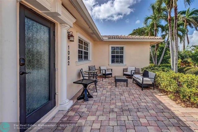 2 of 35 - 1062 Se 22nd Ave, Pompano Beach, FL