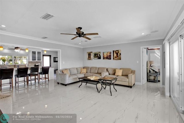 4 of 35 - 1062 Se 22nd Ave, Pompano Beach, FL