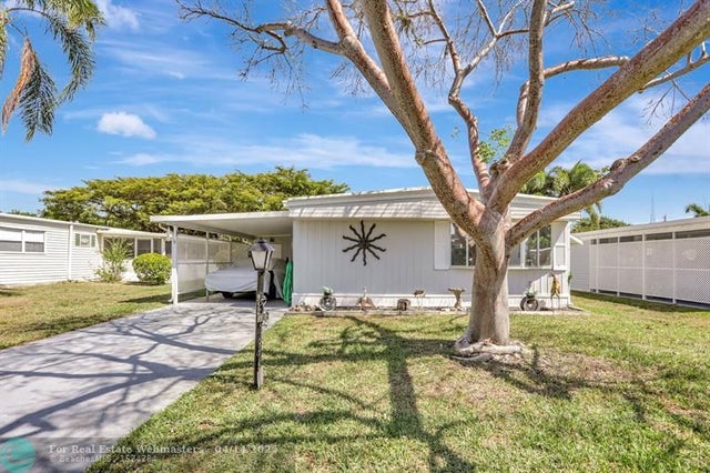 2 of 48 - 8409 Chisum Trl, Boca Raton, FL