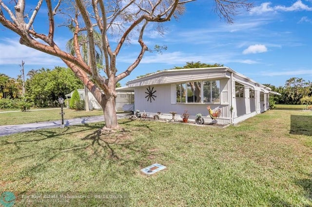 3 of 48 - 8409 Chisum Trl, Boca Raton, FL