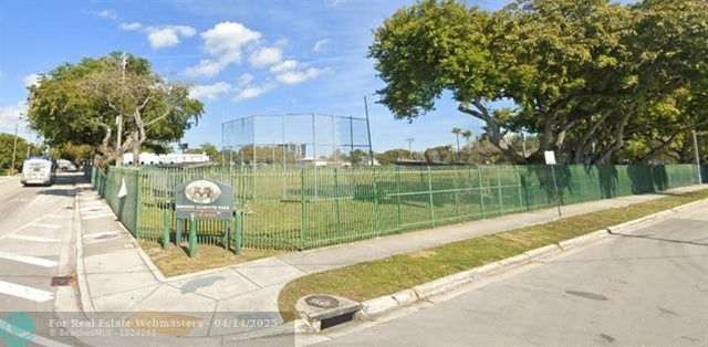 3 of 5 - 3411 Nw 1st Ave, Miami, FL